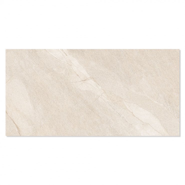 Klinker Duostone Beige Mat 30x60 cm-1